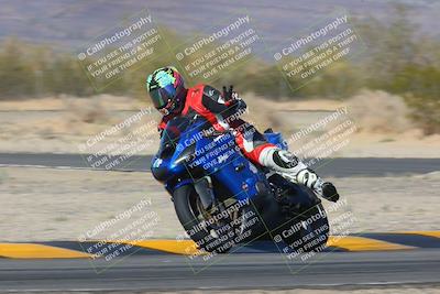 media/Feb-05-2023-SoCal Trackdays (Sun) [[b2340e6653]]/Turn 5 (120pm)/